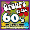 Groups of the 60's