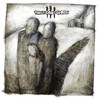Three Days Grace, Three Days Grace