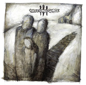 Three Days Grace, Three Days Grace