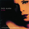 For Ella, Patti Austin