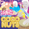 Shake Your Coconuts - Single, JUNIOR SENIOR