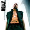 Country Grammar, Nelly