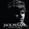 Tonight's Today (Bonus Track Version), Jack Peñate