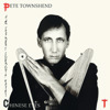 All the Best Cowboys Have Chinese Eyes, Pete Townshend