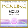 Healing Gold, Aetherium