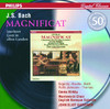Bach: Magnificat, Emma Kirkby
