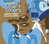 Under the Covers, Vol. 1, Matthew Sweet