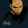 Pretty Little Thing / So Long - EP, Fink
