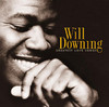 Will Downing: Greatest Love Songs, Will Downing