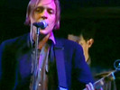 play video on iTunes