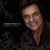 A Night to Remember, Johnny Mathis