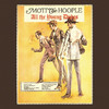 All the Young Dudes, Mott the Hoople