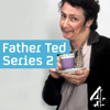 Father Ted, Series 2
