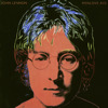 Menlove Ave., JOHN LENNON