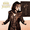 Yours Faithfully, Rebbie Jackson