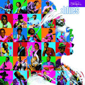 Blues