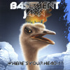 Where's Your Head At, Basement Jaxx