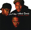 Hits, Rarities & Remixes, A Tribe Called Quest