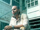 Quizas by Tony Dize - iTunes Music Video Download