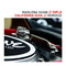 California Soul (Remixed) - EP