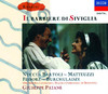 Rossini: Il Barbiere Di Siviglia, Cecilia Bartoli