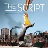 The Script, The Script