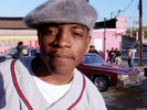 play video on iTunes