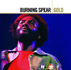 Gold: Burning Spear, Burning Spear
