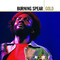 Gold: Burning Spear