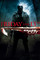 Friday the 13th (Extended Killer Cut) [2009]