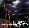 Blackened Sky, Biffy Clyro