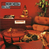 Big Calm, Morcheeba
