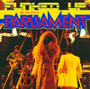 Funked Up: The Very Best of Parliament, Parliament