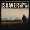 Everybody's Brother, Billy Joe Shaver