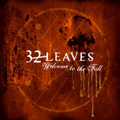 Welcome to the Fall, 32 Leaves