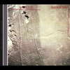 Apollo: Atmospheres & Soundtracks, Brian Eno