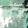 Love Story - Single, Layo & Bushwacka!
