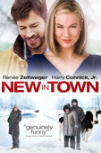 New In Town