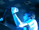 play video on iTunes