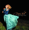 When I Look in Your Eyes, Diana Krall