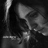 Også Om Dagen, Julie Maria