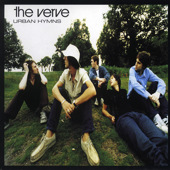Urban Hymns, The Verve