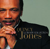 Quincy Jones: Ultimate Collection, Quincy Jones