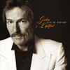 East of Midnight, Gordon Lightfoot