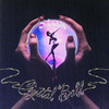 Crystal Ball, Styx