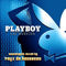 Playboy - The Mansion (Mixed By Felix Da Housecat)