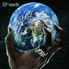 D12 World, D12