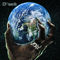 D12 World