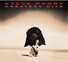 Greatest Hits, Steve Perry