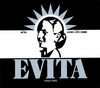 Evita (Original 1979 Cast Recording)